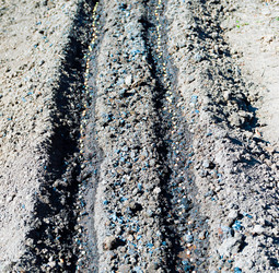 Similar image 21061064