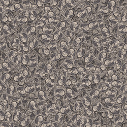 Similar image 21061065