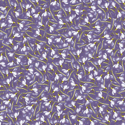 Similar image 21061068