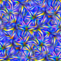 Similar image 21061072