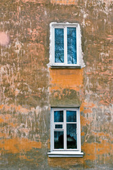 Similar image 21067586