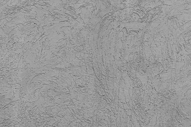 Similar image 21067587