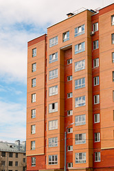 Similar image 21067588