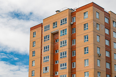 Similar image 21067590