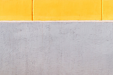 Similar image 21067591