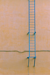 Similar image 21067592