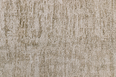 Similar image 21067593