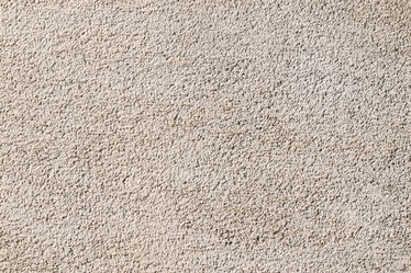 Similar image 21067594