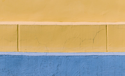 Similar image 21067595