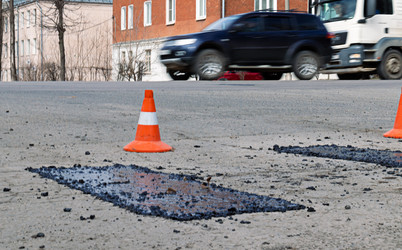 Similar image 21067597