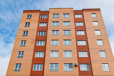 Similar image 21067598