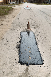 Similar image 21067599