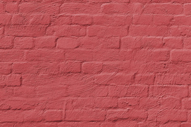 Similar image 21067601