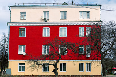 Similar image 21067602