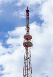 Similar image 21071138