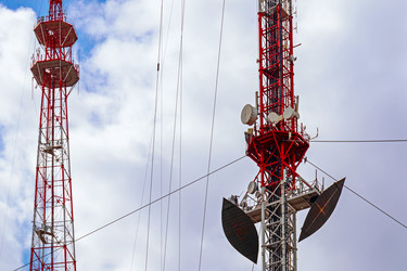 Similar image 21071140