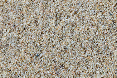 Similar image 21071535