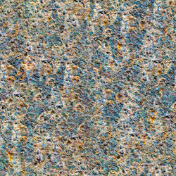 Similar image 21071537