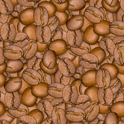 Similar image 21071683