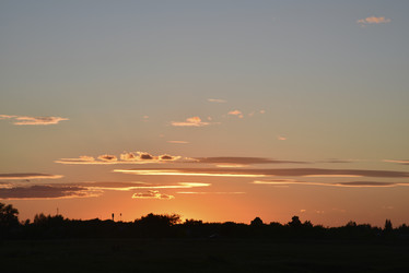 Similar image 21030097