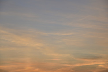 Similar image 21030099