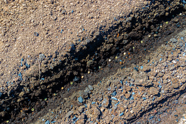 Similar image 21071692