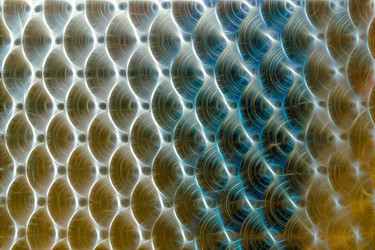 Similar image 21071694