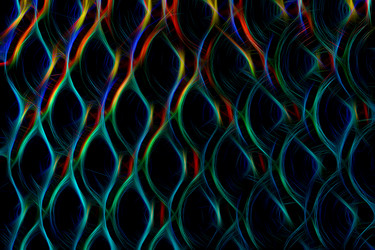 Similar image 21071697