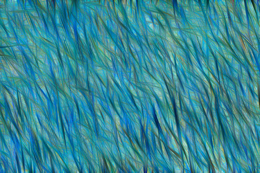 Similar image 21071698