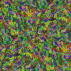 Similar image 21070907