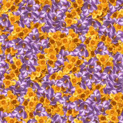 Similar image 21070908