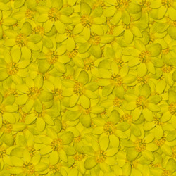 Similar image 21070909