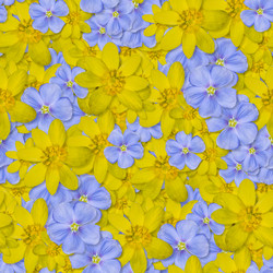 Similar image 21070910