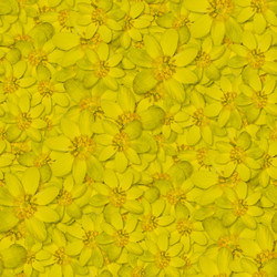 Similar image 21070911