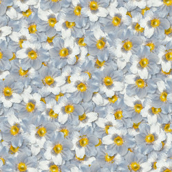 Similar image 21070913