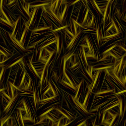 Similar image 21070915