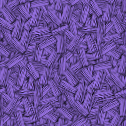 Similar image 21070916