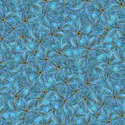 Similar image 21070917