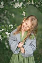 Similar image 21021350