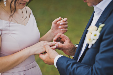 Similar image 21021353