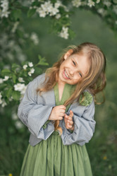 Similar image 21021354