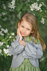 Similar image 21021674