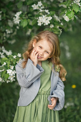 Similar image 21021676