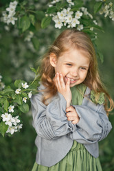 Similar image 21021677