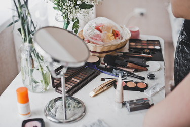 Similar image 21021680