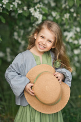 Similar image 21021681