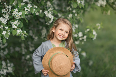 Similar image 21029594