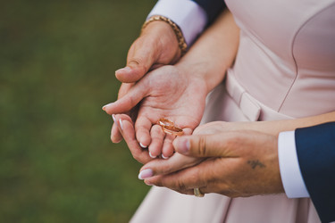 Similar image 21029599