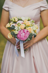 Similar image 21029647