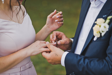 Similar image 21029650